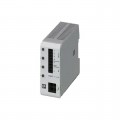 1065727 - MULITI CHANNEL CIRCUIT BREAKER