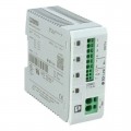 2910410 - CIR BRKR SOLID STATE 4A 24VDC