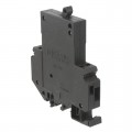 0915014 - CIR BRKR THRMMAG 3A 250VAC 65VDC