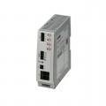 2905743 - CIRCUIT BREAKER 40A 24VDC