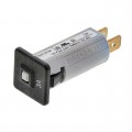 4404.0018 - CBE T9-611P-3