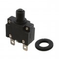 CMB-103-27G3N-B-A - CIR BRKR THRM 10A 250VAC 32VDC