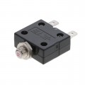 W54-XB2A4A10-10 - CIR BRKR THRM 10A 250VAC 50VDC