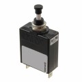 PP11-2-8.00A-XX-V - CIR BRKR MAG-HYDR 8A PUSH-PULL