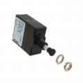 PP11-2-20.0A-XX-V - CIR BRKR 20A 125VAC 32VDC