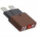 0700007 - CIR BRKR THRM 7.5A 32VDC