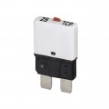 0700025 - CIR BRKR THRM 25A 32VDC