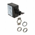T11-2-2.00A-01-11AL-V - CIR BRKR MAGHYDR 2A 250VAC 65VDC