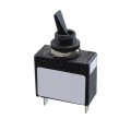 T11-2-10.0A-01-10 - CIR BRKR MAG-HYDR