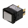 4435.0283 - CIR BRKR THRM 3A 240VAC 60VDC