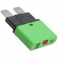 0700030 - CIR BRKR THRM 30A 32VDC