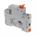 1019917 - CIRCUIT BRAKER 12A