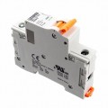1020042 - CIRCUIT BRAKER 6A