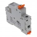 1019920 - CIRCUIT BRAKER 16A