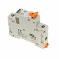 1019928 - CIRCUIT BRAKER 63A