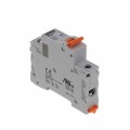 1020043 - CIRCUIT BRAKER 7A