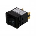4435.0321 - CIR BRKR THRM 20A 240VAC 60VDC