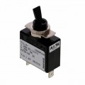 T11-2-1.25A-01-11A-V - CIR BRKR 1.25A 250VAC 65VDC