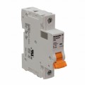 SU1C20UC - CB PROTECTOR 1077 1P C 20A ACDC