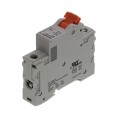 SU1D15UC - CB PROTECTOR 1077 1P D 15A ACDC