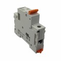 SU1D1UC - CB PROTECTOR 1077 1P D 1A ACDC