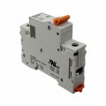 SU1C50UC - CB PROTECTOR 1077 1P C 50A ACDC