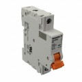 SU1D2UC - CB PROTECTOR 1077 1P D 2A ACDC