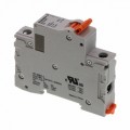 SU1C2UC - CB PROTECTOR 1077 1P C 2A ACDC