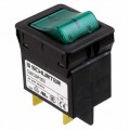 4435.014 - CIR BRKR THRM 10A 240VAC 60VDC