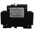 9926251930 - CIR BRKR MAG-HYDR 30A 80VDC