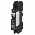 C1A1P-489 - CIR BRKR MAG-HYDR 1A 240VAC