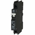 C50A1P-80VDC - CIR BRKR MAG-HYDR 50A 80VDC