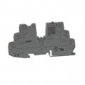 2909908 - ELECT CIRCUIT BREAKER 6A 24VDC