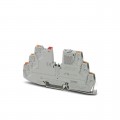 1135749 - SINGLE-CHANNEL, ELECTRONIC FUSE