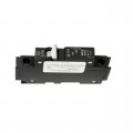 9926251805 - CIR BRKR MAG-HYDR 5A 125VDC