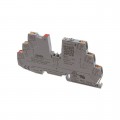 2909909 - ELECT CIRCUIT BREAKER 1-3A 24VDC