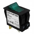 4430.2051 - CIR BRKR THRM 20A 240VAC 60VDC