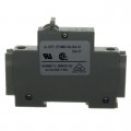 9926251504 - CIR BRKR MAG-HYDR 4A 240VAC