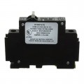9926251940 - CIR BRKR MAG-HYDR 40A 80VDC