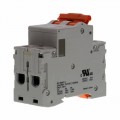 SU2C1UC - CB PROTECTOR 1077 2P C 1A ACDC