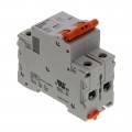 SU2C20UC - CB PROTECTOR 1077 2P C 20A ACDC