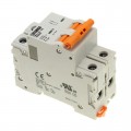 1020003 - CIRCUIT BRAKER 12A