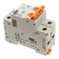 1019936 - CIRCUIT BRAKER 7A