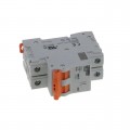 1020064 - CIRCUIT BREAKER 4A