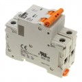 1020068 - CIRCUIT BRAKER 8A