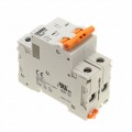 1020075 - CIRCUIT BRAKER 25A