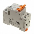 1019947 - CIRCUIT BRAKER 40A