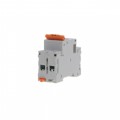 1020001 - CIRCUIT BRAKER 8A