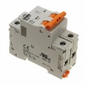 1020079 - CIRCUIT BRAKER 50A