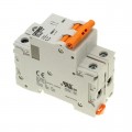 1019930 - CIRCUIT BREAKER 1A